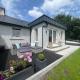 Fisherman's Cottage, 3 Beds, Wild Atlantic Way, Free Parking, Bike Hire, Killybegs (fotografie 7)