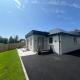 Fisherman's Cottage, 3 Beds, Wild Atlantic Way, Free Parking, Bike Hire, Killybegs (fotografie 5)