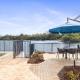 Breathtaking River Views on Noosa Parade Noosa Heads - Fotografie 3