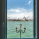 3 Windows on St Mark - Canal View Apartment Venedig - Foto 4