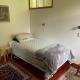 Private and Sunny - 2 Bedroom Guest-suite in Remuera, Окленд - Фото 3