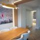 Zakopane Love Apartment, Zakopane - Zdjęcie 2