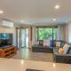 Rainbow Retreat - Stunning Moreton Bay Views, Dunwich (zdjęcie 4)