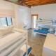 Rainbow Retreat - Stunning Moreton Bay Views, Dunwich (zdjęcie 6)