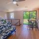 Rainbow Retreat - Stunning Moreton Bay Views, Dunwich (zdjęcie 8)