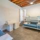 Rainbow Retreat - Stunning Moreton Bay Views, Dunwich (zdjęcie 7)