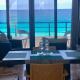 Marlin 507, Cancún - Foto 1