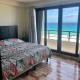 Marlin 507, Cancún - Foto 5