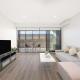 3 Bedroom in heart of Bankstown