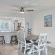 Loggerhead 251 - Gorgeous Ground Level Walk Out Residence at Loggerhead Cay, Sanibel - Photo 9