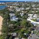 Seaside Charm & Comfort - 1min to Beach Caloundra - Fotografie 5