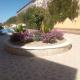Fox house resort Apartment hotel, Hurghada - Foto 6