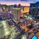 Las Vegas Penthouse with Strip Views - Sleeps 6 - Walk Out Balcony, Las Vegas - Photo 1