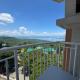 Zachys Place at Tagaytay Prime Residences