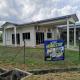 Afeny Homestay