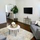Charming studio city Bungalow, Los Angeles - Foto 3