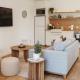 Private & Stylish Hinterland Cottage Gold Coast - Zdjęcie 5