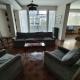Spacious apartment - San Isidro, Lima - Fotografie 5