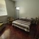 Spacious apartment - San Isidro, Lima - Fotografie 7