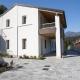 Holiday Home in Veneto's Prosecco Hills