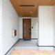 IKEPOND HOUSE Tokyo, Tokio - Fotografie 7