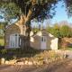 The Byre, West Stour