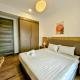 Bintang Family suite at Agile TRX by KL, Kuala Lumpur - Foto 2