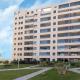 Modern Coastal Gem, Torrevieja, Punta Prima (fotografie 9)