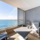 Modern Coastal Gem, Torrevieja, Punta Prima (fotografie 5)