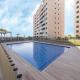 Modern Coastal Gem, Torrevieja, Punta Prima