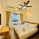 Bintang Family suite at Agile TRX by KL, Kuala Lumpur - Foto 3