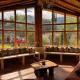 Urquillos Wasi - Andean Cottage, Urubamba (photo 3)