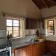 Urquillos Wasi - Andean Cottage, Urubamba (photo 6)