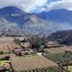 Urquillos Wasi - Andean Cottage, Urubamba (photo 8)