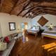Urquillos Wasi - Andean Cottage, Urubamba (photo 10)