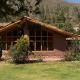 Urquillos Wasi - Andean Cottage, Urubamba (photo 2)