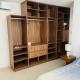 Lovely 2 bedroom 2 bathroom condo, Cancún - Foto 8
