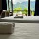 Domon Riverside Hotel, Vang Vieng (fotografie 7)