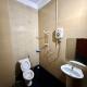 Domon Riverside Hotel, Vang Vieng (fotografie 5)