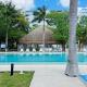 Lovely 2 bedroom 2 bathroom condo, Cancún - Foto 5