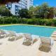 Lovely 2 bedroom 2 bathroom condo, Cancún - Foto 3
