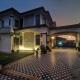 Room Only - Ryui's Quiet Residential Bungalow 5,403sqft Sungai Petani - Foto 1