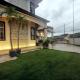 Room Only - Ryui's Quiet Residential Bungalow 5,403sqft Sungai Petani - Foto 9