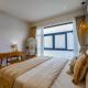 Stunning 1BR , Perfect for Two! Canggu - Foto 8