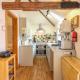 The Kiln, Harleston (fotografie 8)
