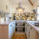 The Kiln, Harleston (fotografie 9)