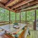 A Refined Retreat, Lackawaxen - Fotografie 6
