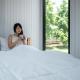 Tsinghua 1 Tiny Home by Tiny Away, Hsien-tzu-liao - Fotografie 9