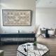 Penthouse with Hollywood Sign View 2 Bedrooms with 3 Beds, Los Angeles - Foto 3