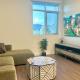 Penthouse with Hollywood Sign View 2 Bedrooms with 3 Beds, Los Angeles - Foto 8